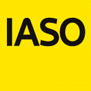 Logo IASO